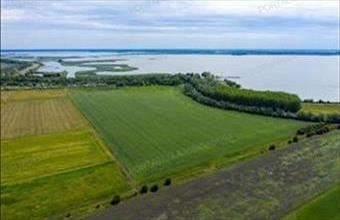 Eladó Sarudi lakóövezeti telek hirdetés (57323648)