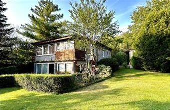 Eladó Szentendrei családi ház hirdetés (58355892)