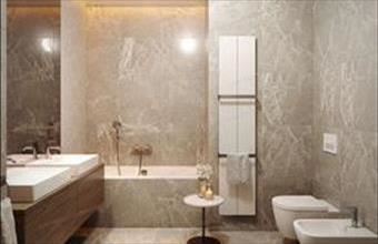 Eladó Budapest XII. kerületi tégla lakás hirdetés (94671439)