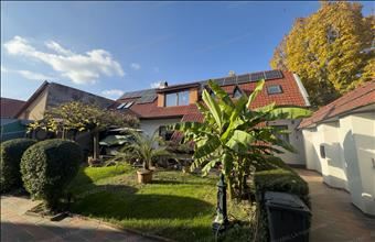 Eladó Kecskeméti családi ház hirdetés (68143822)