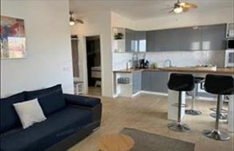 Eladó Horvátországi tégla lakás hirdetés (47322432)