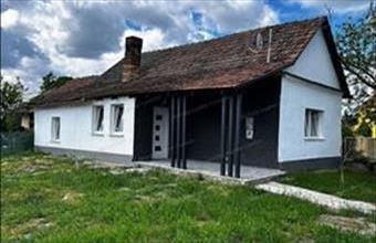 Eladó Alattyáni családi ház hirdetés (85337978)