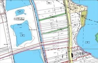 Eladó Szombathelyi lakóövezeti telek hirdetés (24788466)