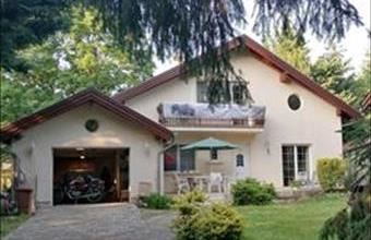 Eladó Piliscsabai családi ház hirdetés (92288844)