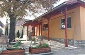 Eladó Tinnyei egyéb üzlethelyiség hirdetés (47972429)