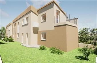 Eladó Vecsési ikerház hirdetés (75749455)