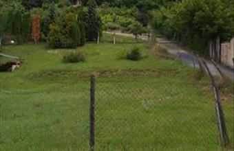 Eladó Piliscsabai egyéb telek hirdetés (26529528)