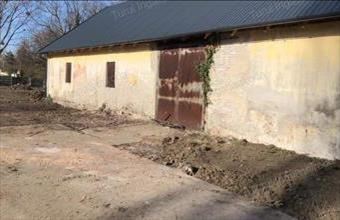 Kiadó Tatabányai raktár hirdetés (94497144)