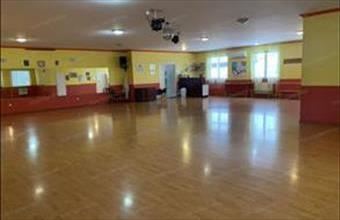 Kiadó Tatabányai egyéb üzlethelyiség hirdetés (53624443)