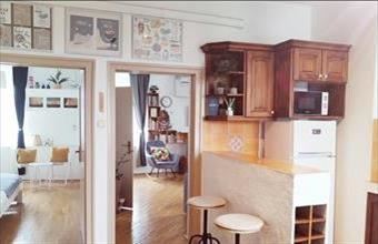 Eladó Győri tégla lakás hirdetés (93744332)