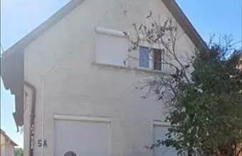 Eladó Pilisvörösvári családi ház hirdetés (73945259)