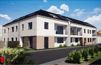 Eladó Győri tégla lakás hirdetés (33393374)