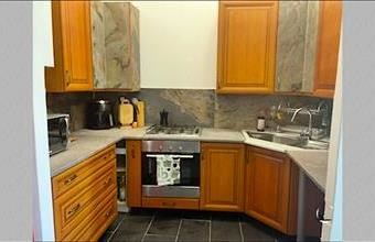 Eladó Győri tégla lakás hirdetés (26356946)