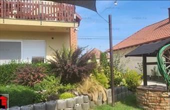 Eladó Győri családi ház hirdetés (94238423)