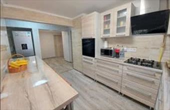 Eladó Szolnoki tégla lakás hirdetés (33324638)