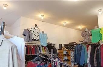 Eladó Dorogi egyéb üzlethelyiség hirdetés (79452752)