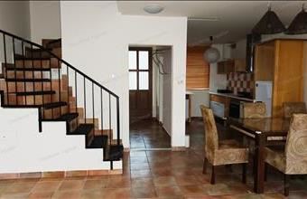 Eladó Esztergomi tégla lakás hirdetés (85895796)