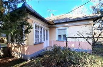 Eladó Tápiószelei családi ház hirdetés (59383289)