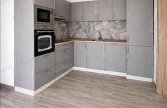 Eladó Tokodi telephely hirdetés (73972573)