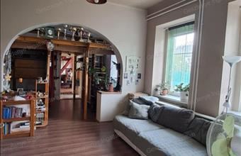 Eladó Süttői tégla lakás hirdetés (44477253)