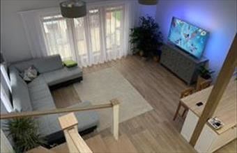 Eladó Csömöri családi ház hirdetés (37613266)