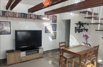 Eladó Diósdi családi ház hirdetés (44523754)