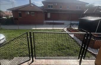 Eladó Maglódi tégla lakás hirdetés (57437129)