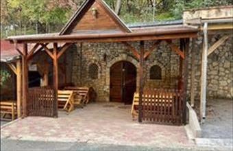 Eladó Egeri egyéb vendéglátó ingatlan hirdetés (39883359)