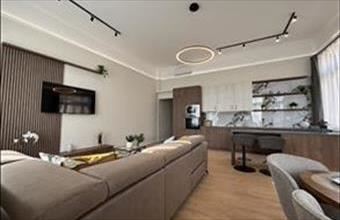 Eladó Budapest VII. kerületi tégla lakás hirdetés (42454494)