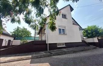 Eladó Bajai családi ház hirdetés (34457778)