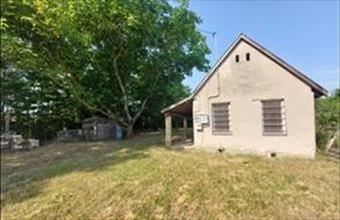 Eladó Bajai tanya hirdetés (73527746)