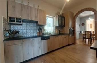 Eladó Bajai családi ház hirdetés (73843344)