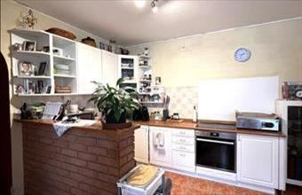 Eladó Dunaremetei családi ház hirdetés (99777964)