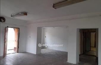 Eladó Pitvarosi egyéb vendéglátó ingatlan hirdetés (44323434)