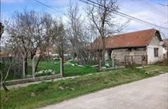 Eladó Törteli családi ház hirdetés (24677539)