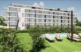 Eladó Siófoki tégla lakás hirdetés (78839181)