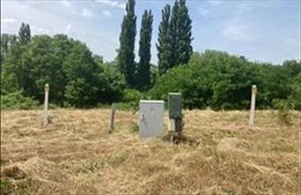 Eladó Tatabányai lakóövezeti telek hirdetés (69297955)