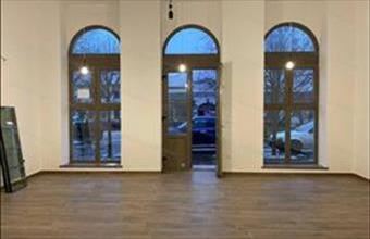 Kiadó Tatai egyéb üzlethelyiség hirdetés (44796584)