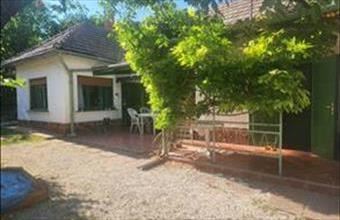 Eladó Fonyódi családi ház hirdetés (94396987)