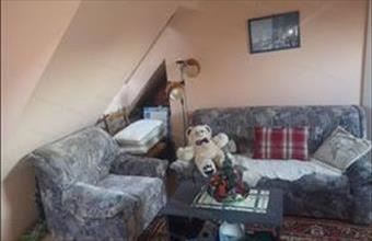 Eladó Szolnoki tégla lakás hirdetés (99373858)