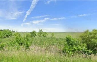 Eladó Tiszavárkonyi termőföld, szántó hirdetés (65745923)