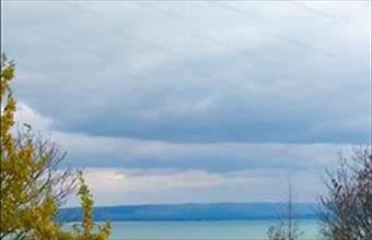 Eladó Vászolyi egyéb mezőgazdasági ingatlan hirdetés (24972573)