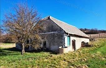 Eladó Balatoncsicsói egyéb mezőgazdasági ingatlan hirdetés (56277352)