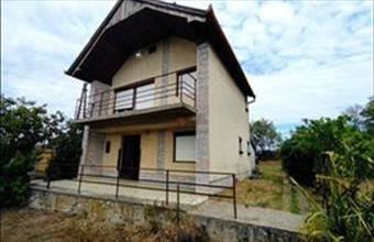 Eladó Bári hétvégi ház hirdetés (67563839)