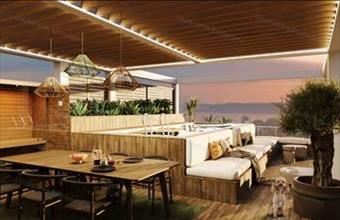 Eladó Balatonfüredi tégla lakás hirdetés (54878737)