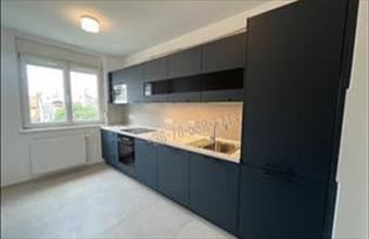 Kiadó Budapest XII. kerületi tégla lakás hirdetés (83364998)