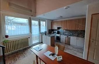 Eladó Oroszlányi családi ház hirdetés (34696339)