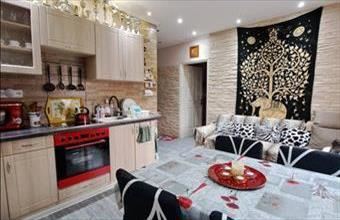 Eladó Oroszlányi tégla lakás hirdetés (85424343)