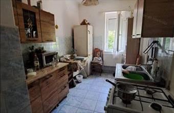 Eladó Oroszlányi tégla lakás hirdetés (55948759)