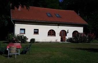 Eladó Vasadi egyéb ház hirdetés (55879735)